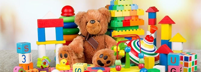 Рекламный баннер-2